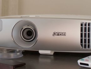 Best Budget Projector
