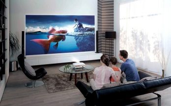 Projector Several Things You Need To Know Before Buying One