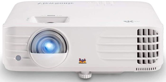 best-4K-projector-under-1000