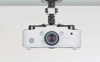 best-ceiling-projector